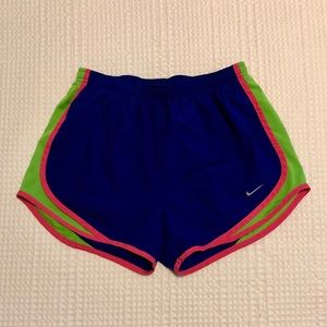 ❌SOLD❌Nike Dri-Fit Shorts